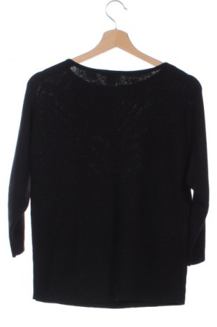 Dámský svetr H&M, Velikost XS, Barva Černá, Cena  369,00 Kč