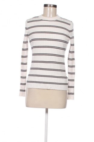 Dámský svetr H&M, Velikost M, Barva Vícebarevné, Cena  339,00 Kč