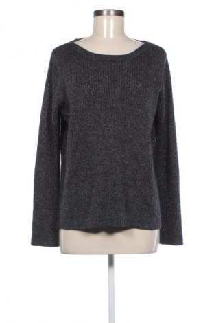 Dámský svetr H&M, Velikost L, Barva Vícebarevné, Cena  139,00 Kč