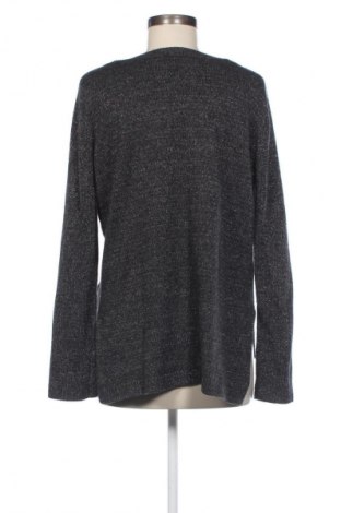 Dámský svetr H&M, Velikost L, Barva Vícebarevné, Cena  139,00 Kč