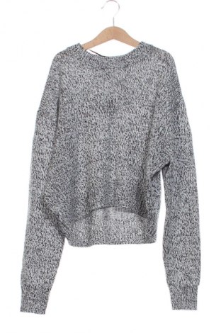 Dámský svetr H&M Divided, Velikost XS, Barva Vícebarevné, Cena  139,00 Kč