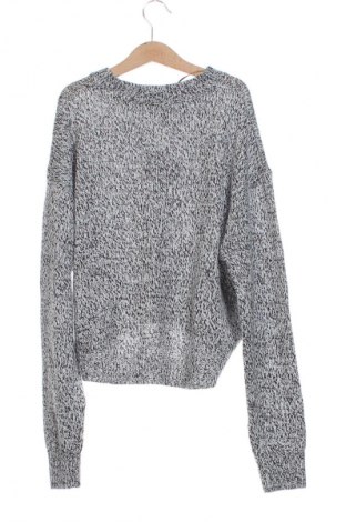 Dámský svetr H&M Divided, Velikost XS, Barva Vícebarevné, Cena  139,00 Kč