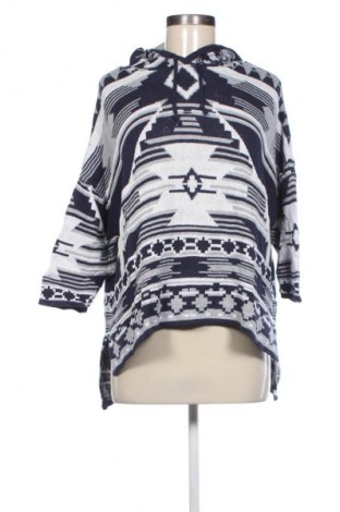 Pulover de femei H&M Divided, Mărime M, Culoare Multicolor, Preț 38,99 Lei