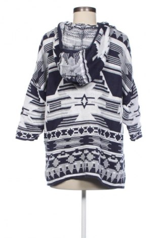 Pulover de femei H&M Divided, Mărime M, Culoare Multicolor, Preț 38,99 Lei