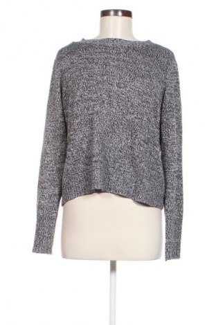 Damski sweter H&M Divided, Rozmiar M, Kolor Kolorowy, Cena 29,99 zł