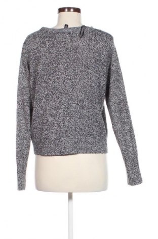 Damski sweter H&M Divided, Rozmiar M, Kolor Kolorowy, Cena 29,99 zł
