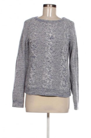 Damski sweter H&M L.O.G.G., Rozmiar S, Kolor Niebieski, Cena 29,99 zł