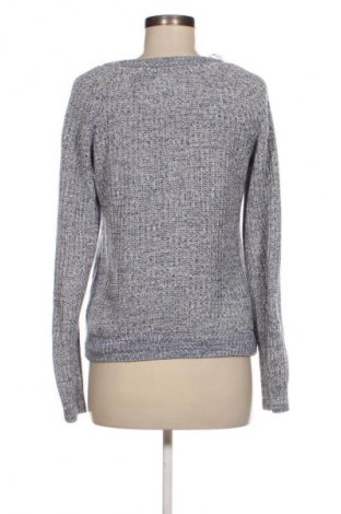 Damski sweter H&M L.O.G.G., Rozmiar S, Kolor Niebieski, Cena 29,99 zł