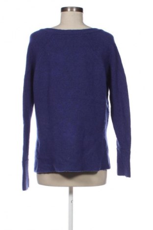 Dámský svetr J.Crew, Velikost S, Barva Fialová, Cena  539,00 Kč