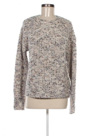 Dámský svetr Jake*s, Velikost M, Barva Vícebarevné, Cena  619,00 Kč