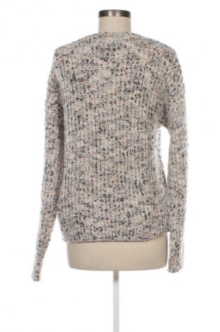 Dámský svetr Jake*s, Velikost M, Barva Vícebarevné, Cena  619,00 Kč
