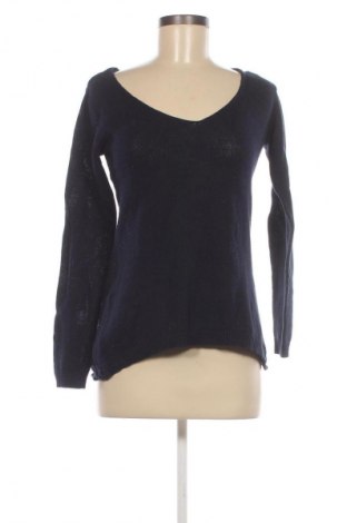 Dámský svetr Janina, Velikost M, Barva Modrá, Cena  69,00 Kč