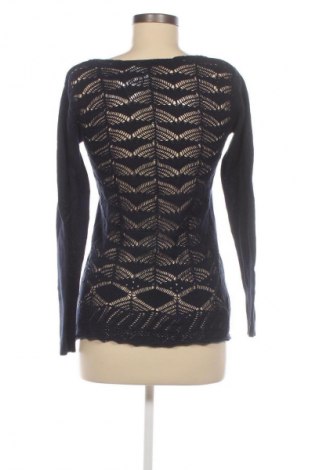 Dámský svetr Janina, Velikost M, Barva Modrá, Cena  69,00 Kč