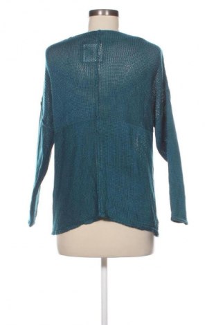 Dámský svetr Kenny S., Velikost M, Barva Zelená, Cena  59,00 Kč