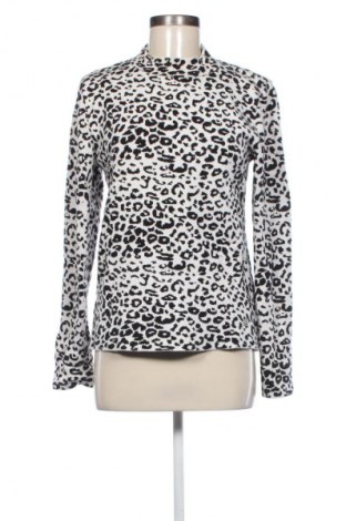 Dámský svetr Key Largo, Velikost M, Barva Vícebarevné, Cena  89,00 Kč