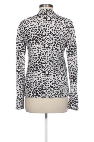 Dámský svetr Key Largo, Velikost M, Barva Vícebarevné, Cena  89,00 Kč