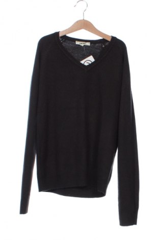 Дамски пуловер Koton, Размер XS, Цвят Сив, Цена 6,13 €