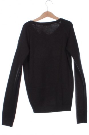 Дамски пуловер Koton, Размер XS, Цвят Сив, Цена 6,13 €