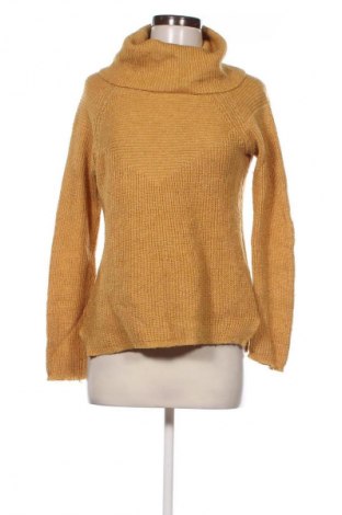 Dámský svetr LC Waikiki, Velikost XL, Barva Hnědá, Cena  219,00 Kč