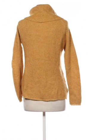 Dámský svetr LC Waikiki, Velikost XL, Barva Hnědá, Cena  219,00 Kč