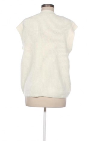 Damski sweter LC Waikiki, Rozmiar M, Kolor Biały, Cena 39,99 zł