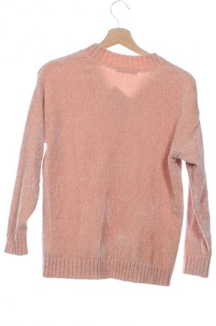 Damski sweter LCW, Rozmiar XS, Kolor Beżowy, Cena 28,99 zł