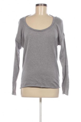 Dámský svetr Lascana, Velikost S, Barva Šedá, Cena  149,00 Kč