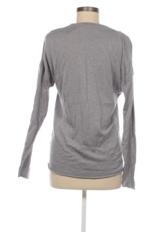 Dámský svetr Lascana, Velikost S, Barva Šedá, Cena  149,00 Kč