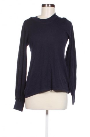 Dámský svetr Lexington, Velikost M, Barva Modrá, Cena  459,00 Kč