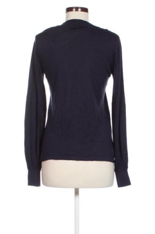 Dámský svetr Lexington, Velikost M, Barva Modrá, Cena  459,00 Kč