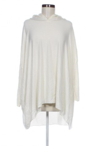 Dámský svetr Made In Italy, Velikost XL, Barva Krémová, Cena  369,00 Kč