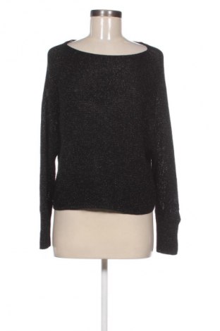 Dámský svetr Made In Italy, Velikost M, Barva Černá, Cena  59,00 Kč