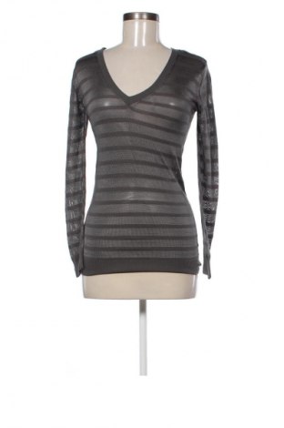 Γυναικείο πουλόβερ Mango, Μέγεθος S, Χρώμα Γκρί, Τιμή 4,99 €