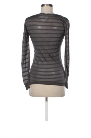 Γυναικείο πουλόβερ Mango, Μέγεθος S, Χρώμα Γκρί, Τιμή 4,99 €