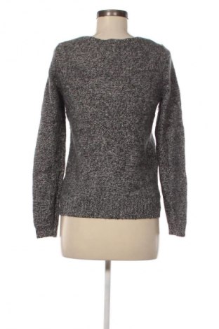 Pulover de femei Marc O'Polo, Mărime S, Culoare Gri, Preț 322,99 Lei