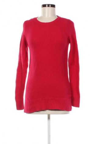 Női pulóver Marie Lund, Méret S, Szín Rózsaszín, Ár 5 669 Ft