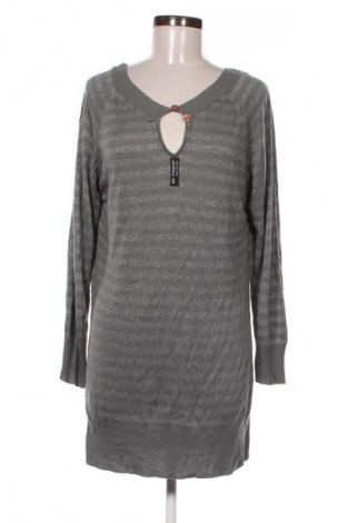 Dámský svetr Marks & Spencer, Velikost XL, Barva Vícebarevné, Cena  349,00 Kč