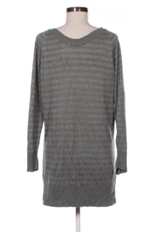 Dámský svetr Marks & Spencer, Velikost XL, Barva Vícebarevné, Cena  349,00 Kč