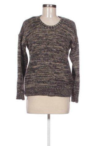 Дамски пуловер Marks & Spencer, Размер M, Цвят Многоцветен, Цена 4,09 €