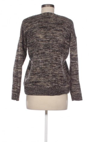 Дамски пуловер Marks & Spencer, Размер M, Цвят Многоцветен, Цена 4,09 €