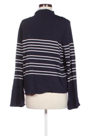 Дамски пуловер Marks & Spencer Autograph, Размер L, Цвят Многоцветен, Цена 9,20 €