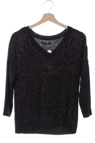 Damski sweter Mohito, Rozmiar XS, Kolor Czarny, Cena 39,99 zł