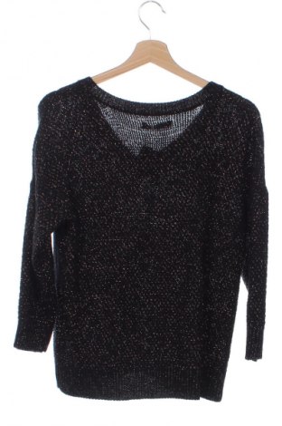 Damski sweter Mohito, Rozmiar XS, Kolor Czarny, Cena 39,99 zł