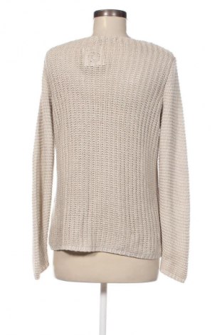 Damski sweter Monari, Rozmiar M, Kolor Beżowy, Cena 42,99 zł