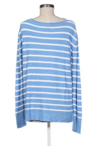 Дамски пуловер More & More, Размер L, Цвят Многоцветен, Цена 13,29 €