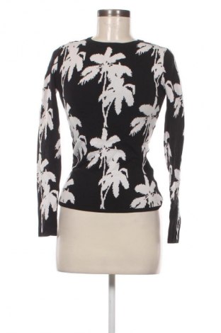 Дамски пуловер Nikkie, Размер S, Цвят Многоцветен, Цена 17,38 €