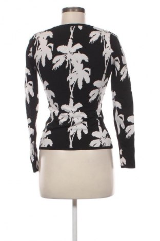 Дамски пуловер Nikkie, Размер S, Цвят Многоцветен, Цена 17,38 €