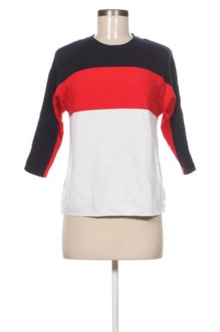 Dámský svetr ONLY, Velikost M, Barva Vícebarevné, Cena  119,00 Kč