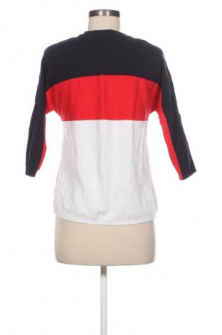 Dámský svetr ONLY, Velikost M, Barva Vícebarevné, Cena  119,00 Kč