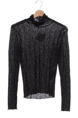 Dámský svetr ONLY, Velikost XS, Barva Černá, Cena  59,00 Kč